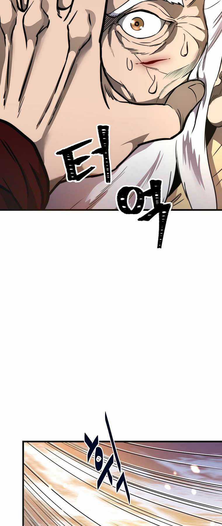 Võ Sĩ Hồi Hương Chapter 2 trang 18