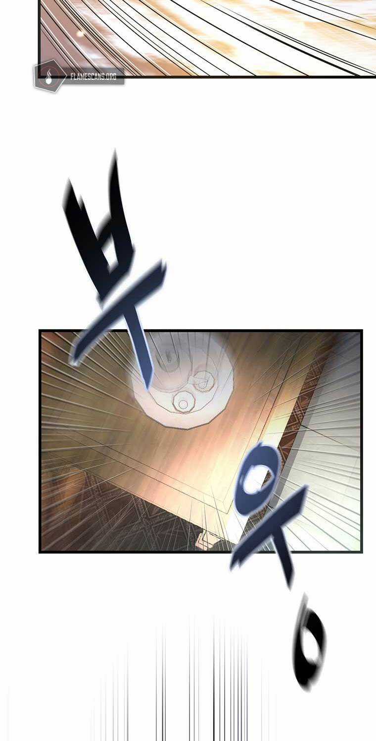 Võ Sĩ Hồi Hương Chapter 2 trang 19