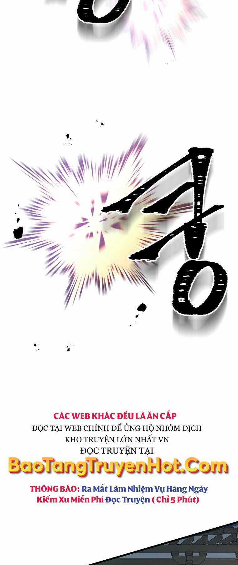 Võ Sĩ Hồi Hương Chapter 2 trang 26