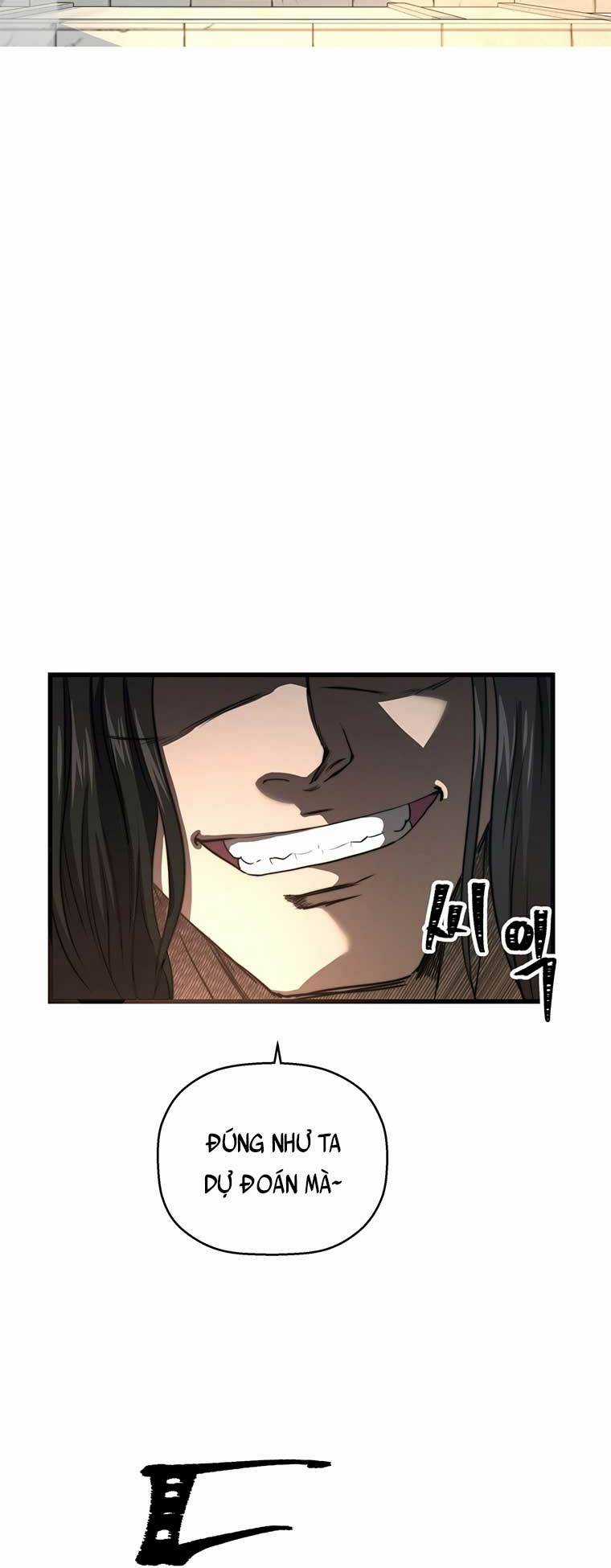 Võ Sĩ Hồi Hương Chapter 2 trang 28