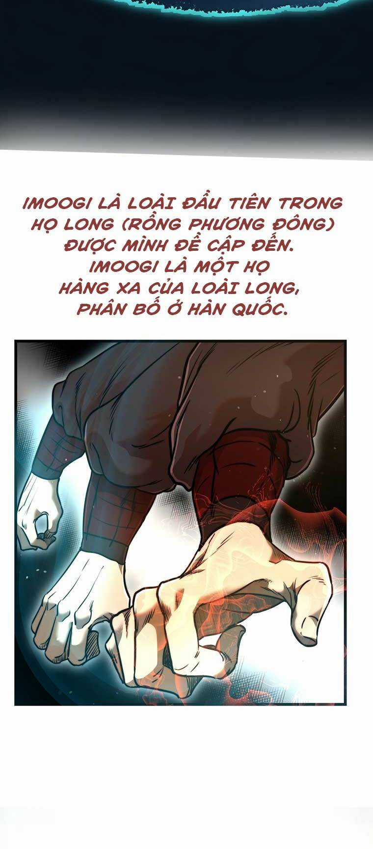 Võ Sĩ Hồi Hương Chapter 2 trang 44