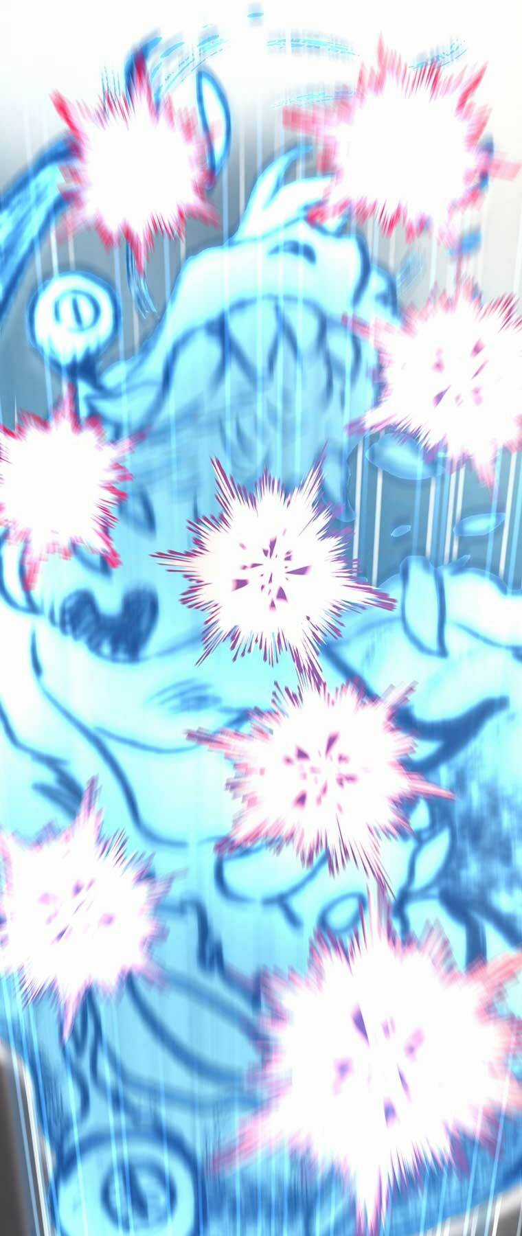 Võ Sĩ Hồi Hương Chapter 2 trang 45