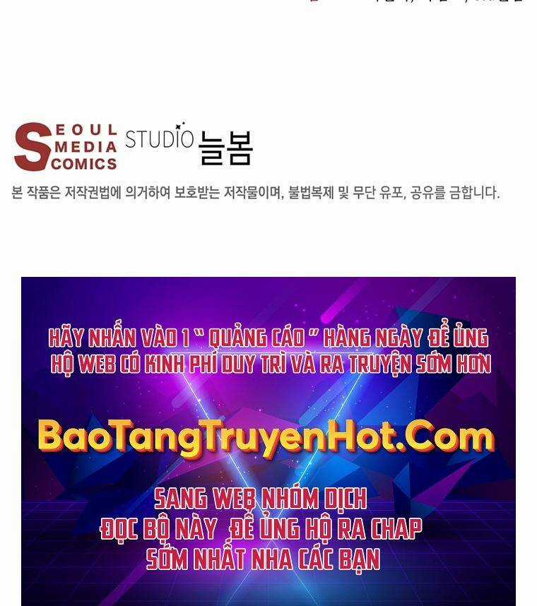 Võ Sĩ Hồi Hương Chapter 2 trang 66