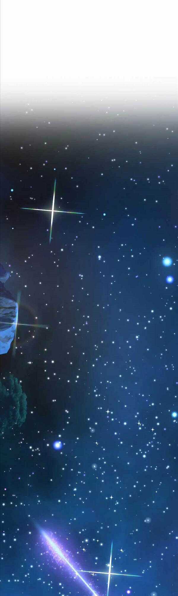 Võ Sĩ Hồi Hương Chapter 20 trang 41