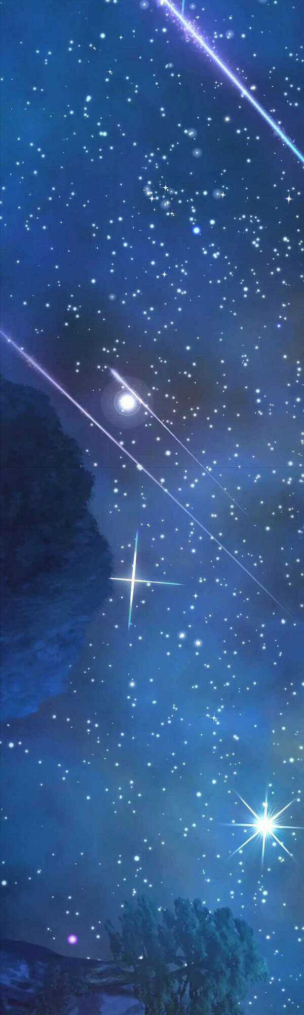 Võ Sĩ Hồi Hương Chapter 20 trang 42