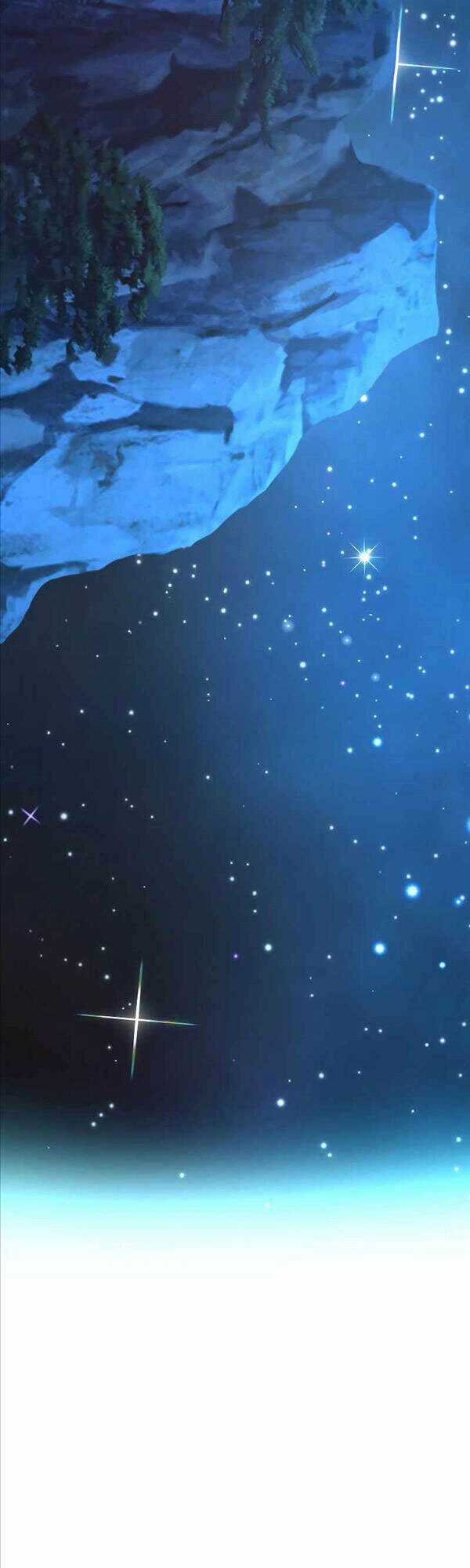 Võ Sĩ Hồi Hương Chapter 20 trang 43