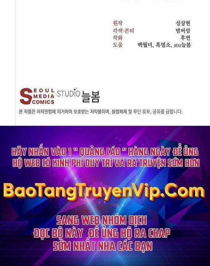 Võ Sĩ Hồi Hương Chapter 20 trang 48