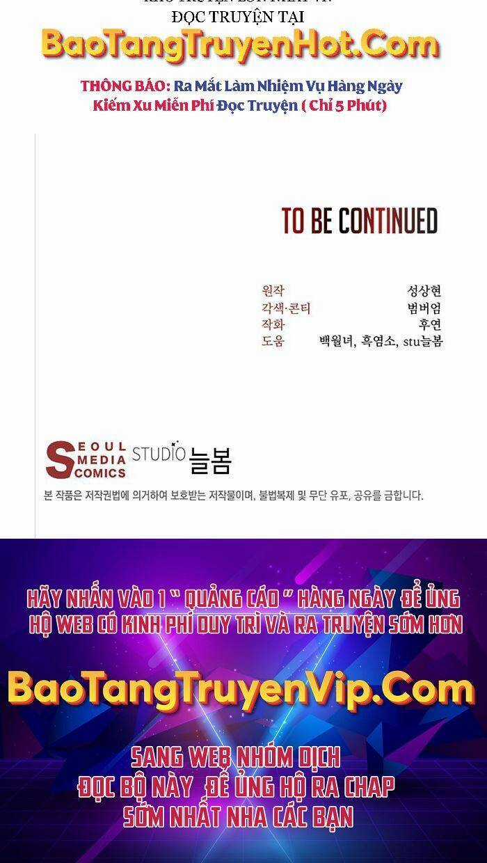 Võ Sĩ Hồi Hương Chapter 21 trang 47