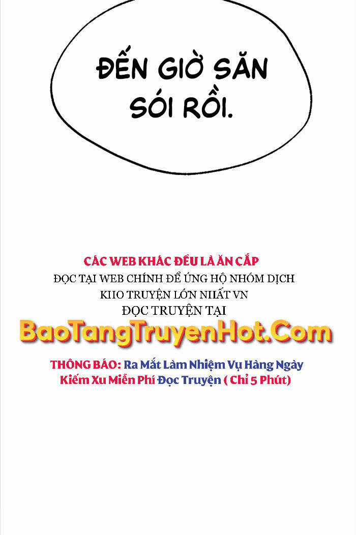 Võ Sĩ Hồi Hương Chapter 22 trang 54
