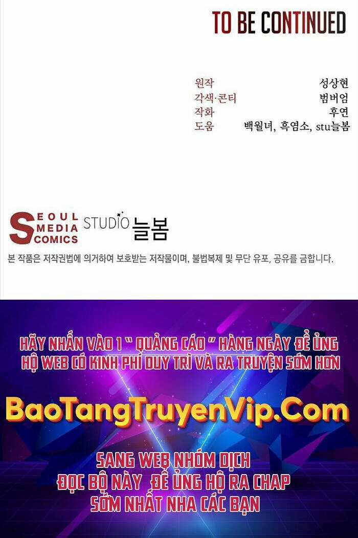 Võ Sĩ Hồi Hương Chapter 22 trang 55