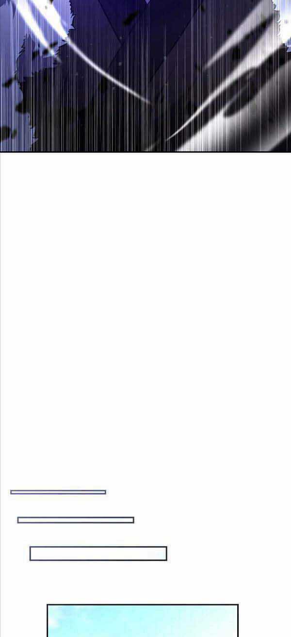 Võ Sĩ Hồi Hương Chapter 23 trang 12