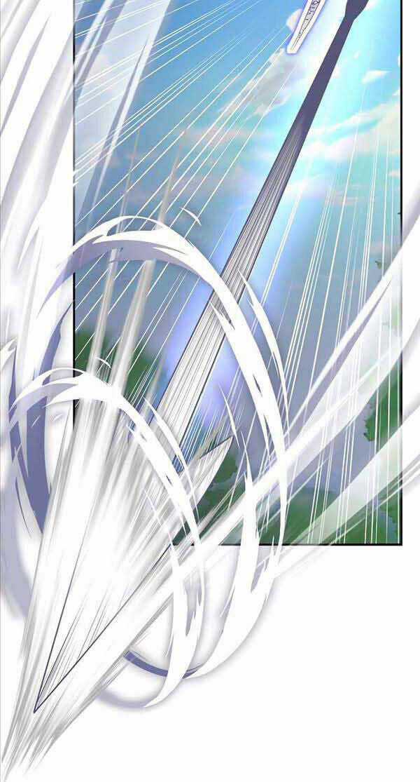 Võ Sĩ Hồi Hương Chapter 23 trang 24