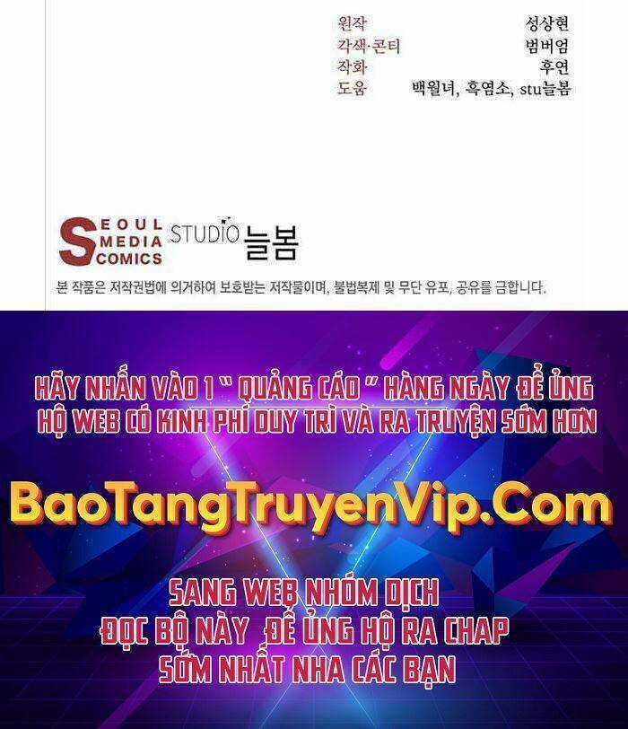 Võ Sĩ Hồi Hương Chapter 23 trang 52