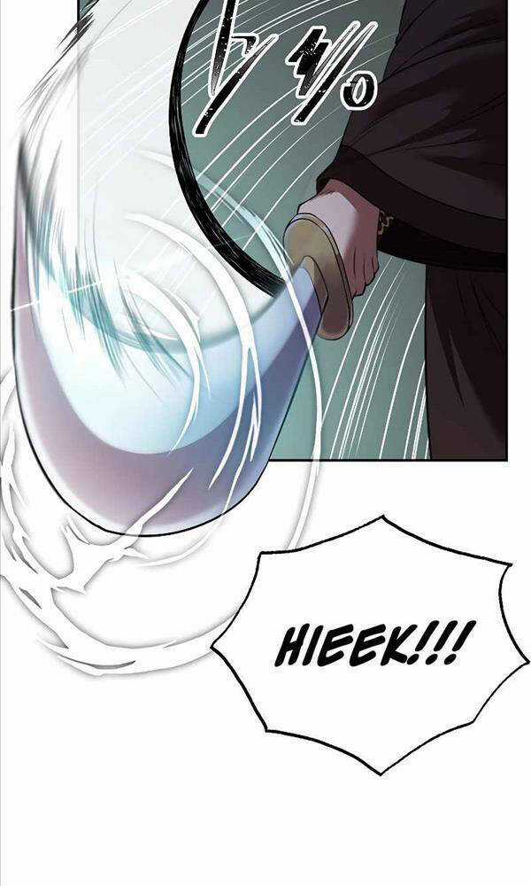 Võ Sĩ Hồi Hương Chapter 24 trang 12