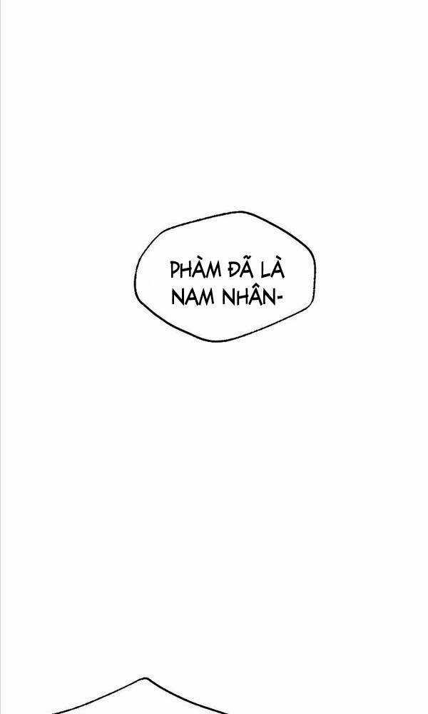 Võ Sĩ Hồi Hương Chapter 24 trang 14