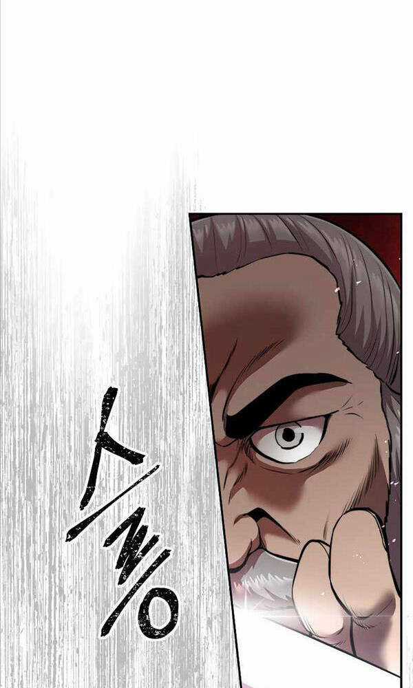 Võ Sĩ Hồi Hương Chapter 24 trang 25