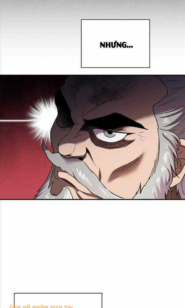 Võ Sĩ Hồi Hương Chapter 24 trang 4