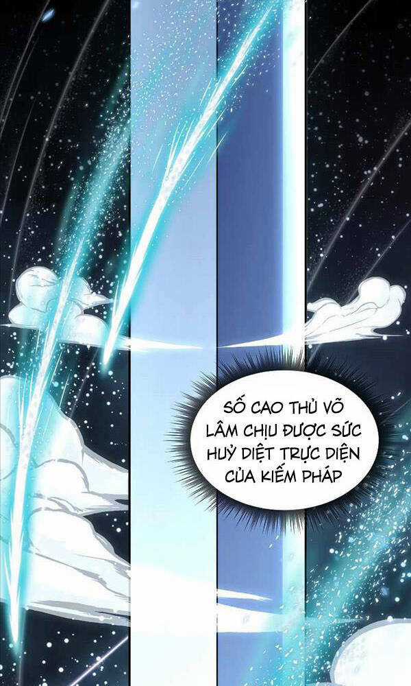 Võ Sĩ Hồi Hương Chapter 24 trang 40