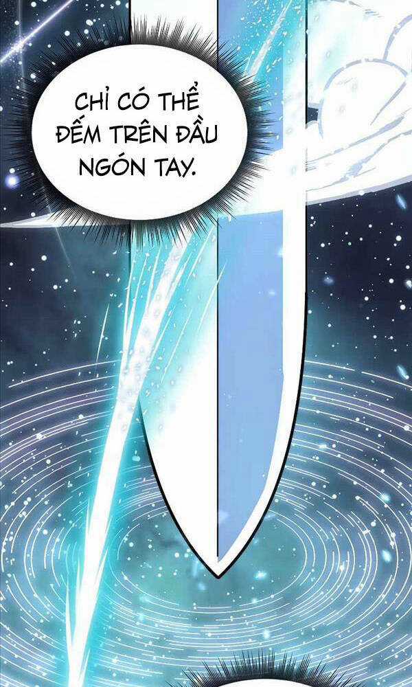 Võ Sĩ Hồi Hương Chapter 24 trang 41