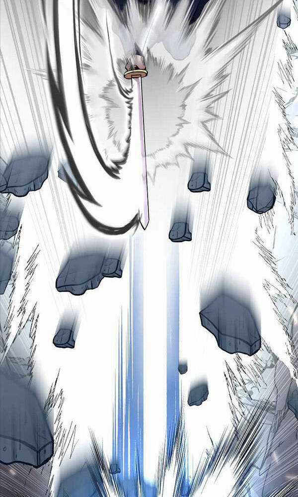 Võ Sĩ Hồi Hương Chapter 24 trang 43