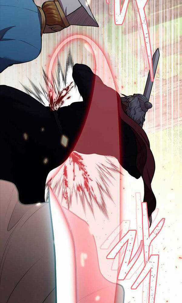 Võ Sĩ Hồi Hương Chapter 24 trang 49