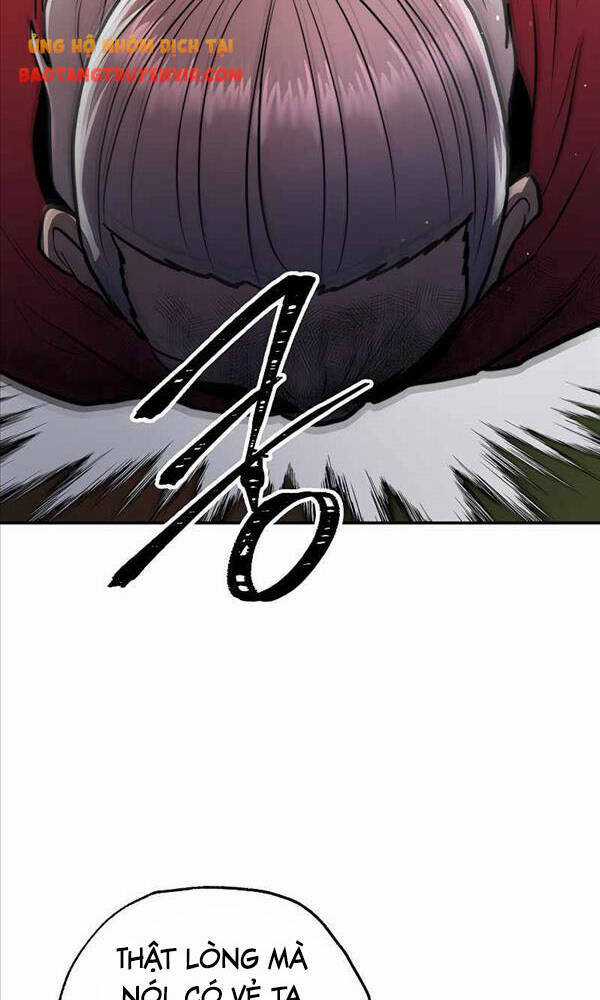 Võ Sĩ Hồi Hương Chapter 24 trang 57