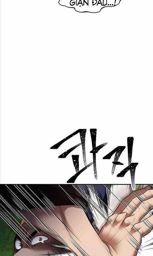 Võ Sĩ Hồi Hương Chapter 24 trang 63