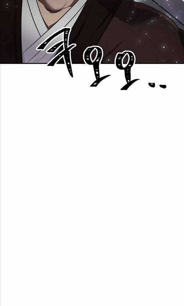 Võ Sĩ Hồi Hương Chapter 24 trang 7