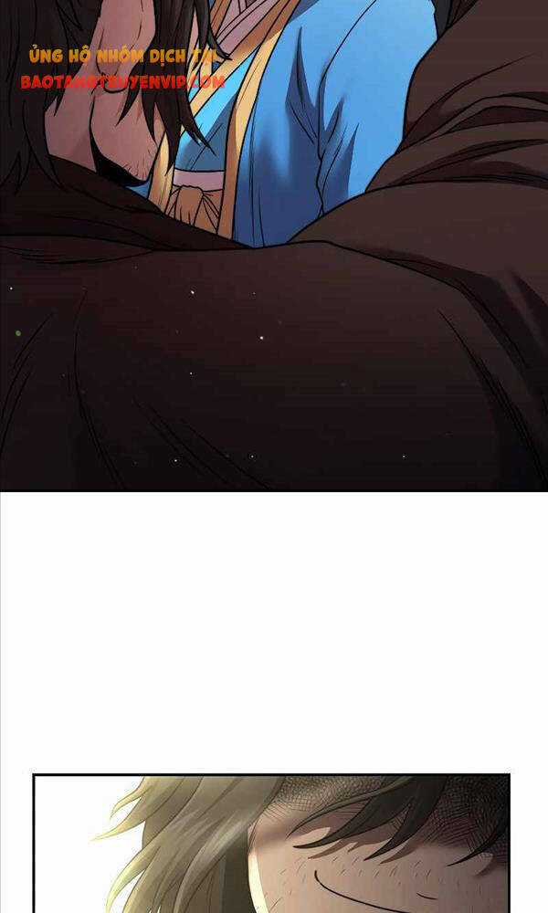 Võ Sĩ Hồi Hương Chapter 24 trang 72