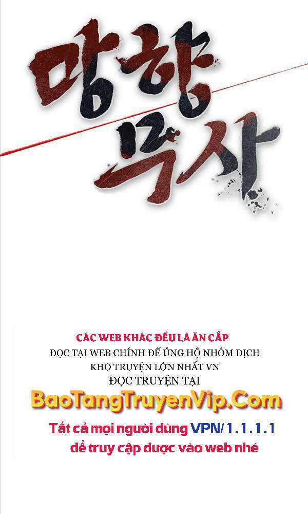 Võ Sĩ Hồi Hương Chapter 24 trang 8