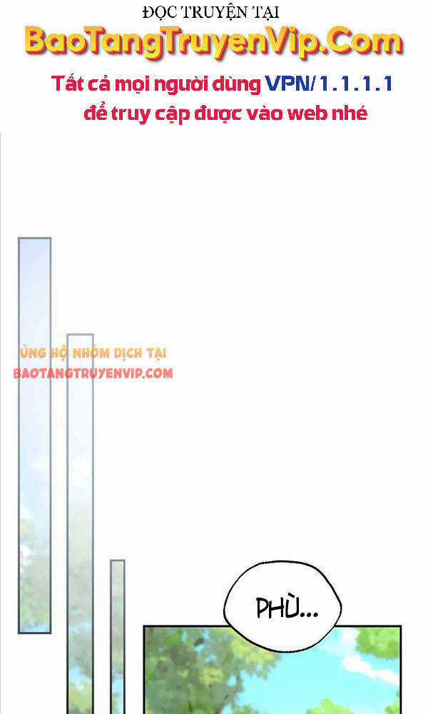 Võ Sĩ Hồi Hương Chapter 24 trang 80