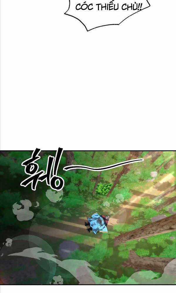 Võ Sĩ Hồi Hương Chapter 24 trang 89