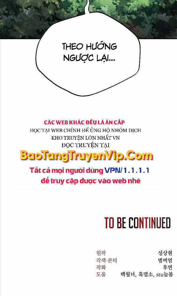 Võ Sĩ Hồi Hương Chapter 24 trang 92