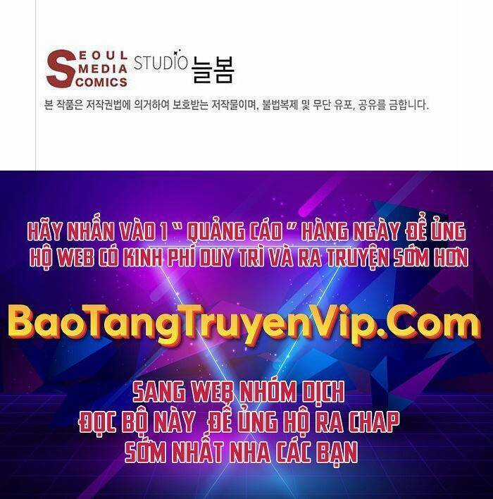 Võ Sĩ Hồi Hương Chapter 24 trang 93