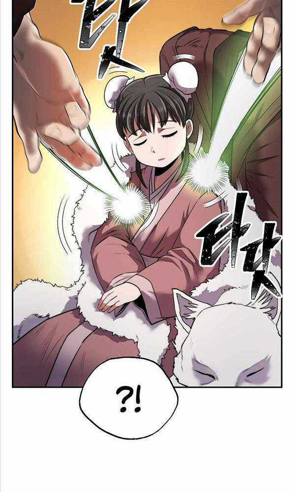 Võ Sĩ Hồi Hương Chapter 25 trang 16