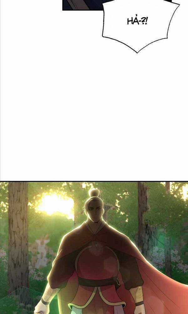 Võ Sĩ Hồi Hương Chapter 25 trang 2