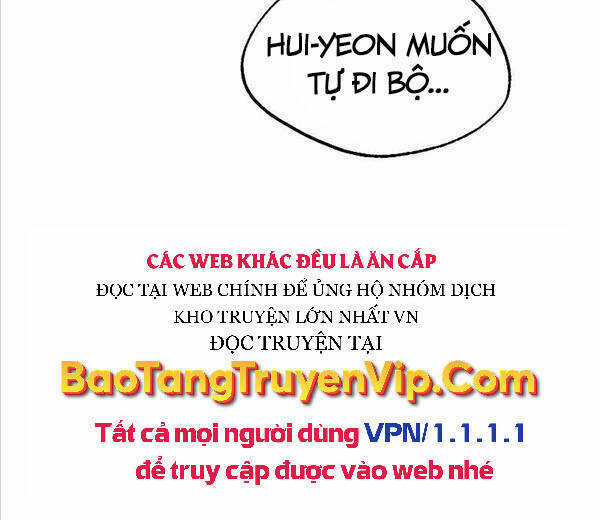 Võ Sĩ Hồi Hương Chapter 25 trang 23