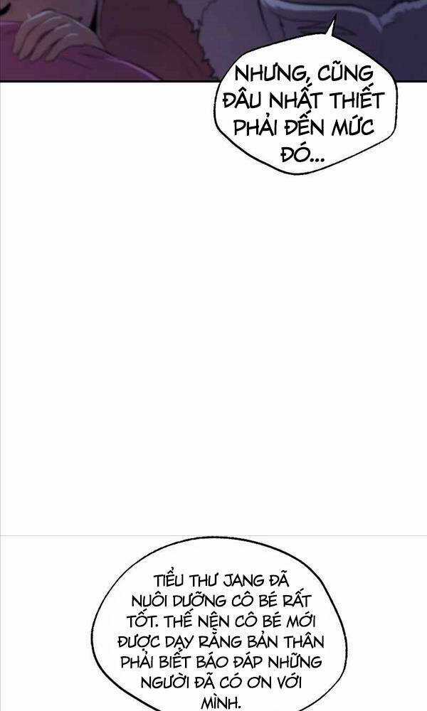 Võ Sĩ Hồi Hương Chapter 25 trang 35