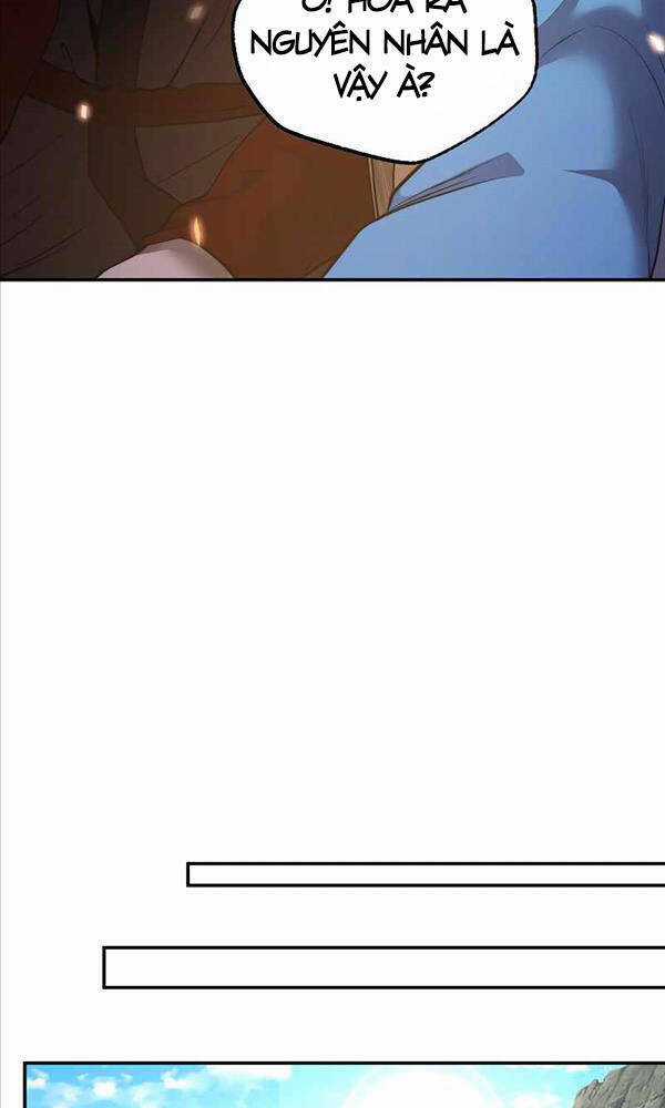 Võ Sĩ Hồi Hương Chapter 25 trang 37