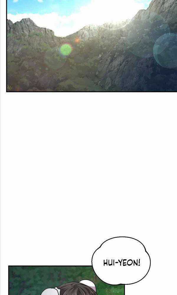 Võ Sĩ Hồi Hương Chapter 25 trang 38