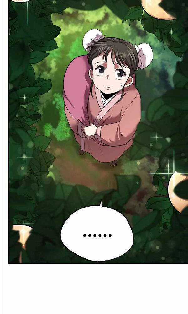 Võ Sĩ Hồi Hương Chapter 25 trang 43