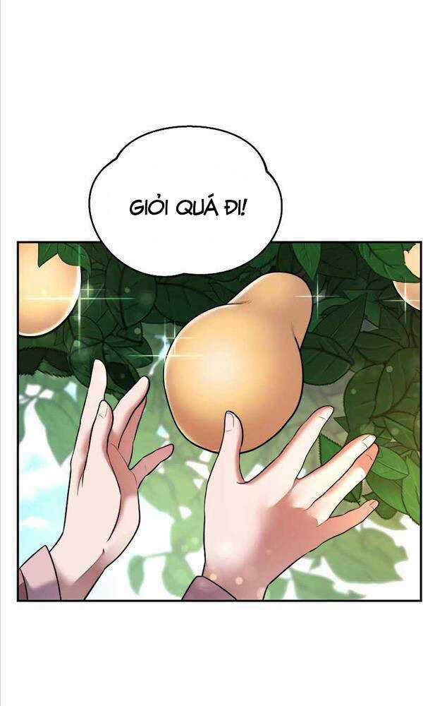 Võ Sĩ Hồi Hương Chapter 25 trang 44