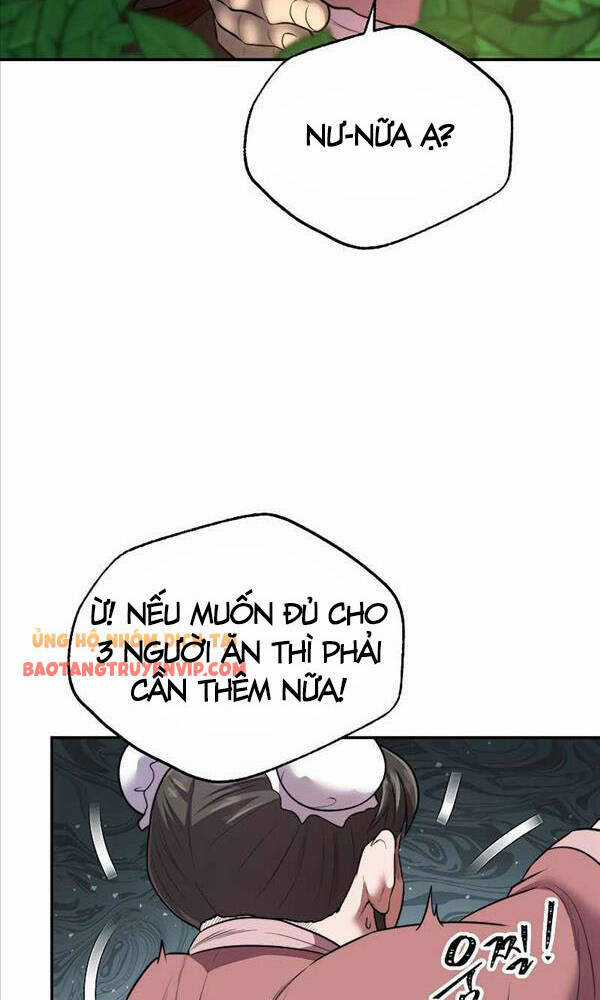 Võ Sĩ Hồi Hương Chapter 25 trang 48