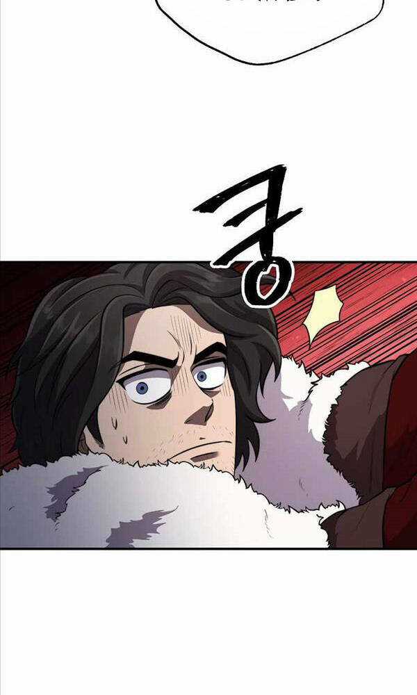 Võ Sĩ Hồi Hương Chapter 25 trang 53