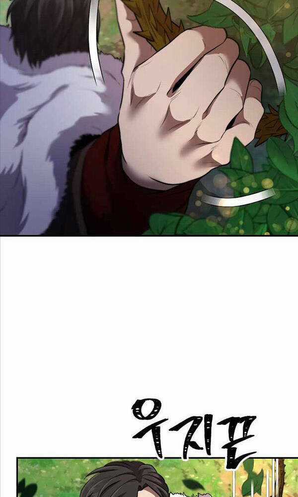 Võ Sĩ Hồi Hương Chapter 25 trang 60