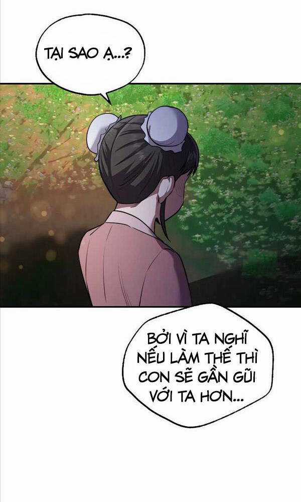 Võ Sĩ Hồi Hương Chapter 25 trang 64