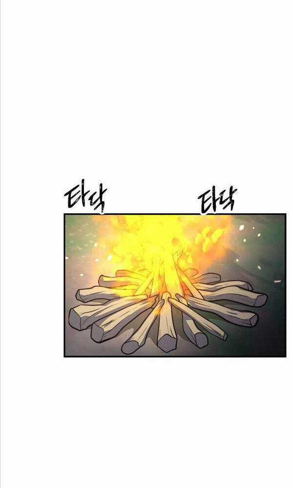 Võ Sĩ Hồi Hương Chapter 25 trang 67