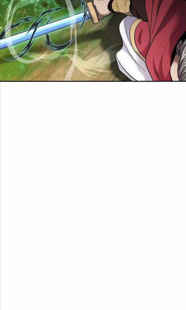 Võ Sĩ Hồi Hương Chapter 25 trang 7