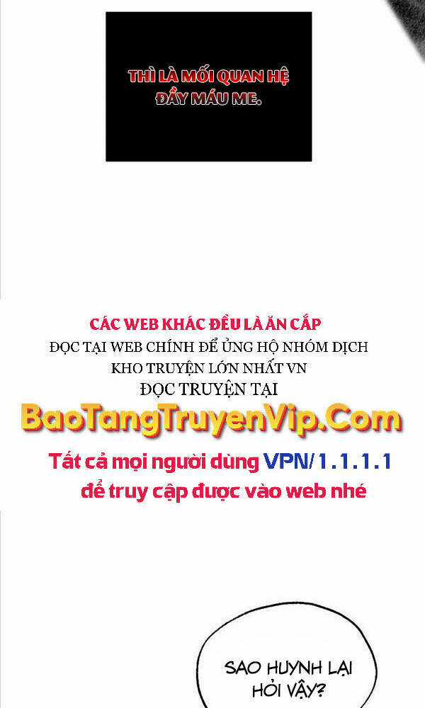 Võ Sĩ Hồi Hương Chapter 25 trang 78