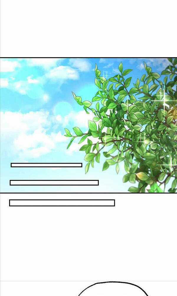 Võ Sĩ Hồi Hương Chapter 25 trang 81